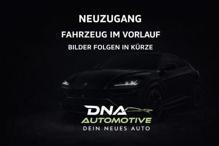 Porsche 993 139.890 km 249.890 &euro; Köln 50829