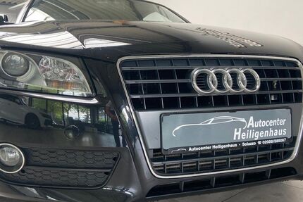 Audi A5 140.749 km 8.980 &euro; Heiligenhaus 42579