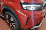 Opel Frontera Electric GS Tech Pack. Alu Android Apple 3.600 km 23.980 &euro; HAAN 42781