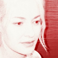 Men I Trust - Equus Euro Tour 2026 10.06.2026 Muffatwerk