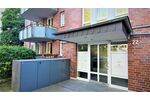 Provisionsfrei* Das neue Zuhause - ein Ort voller Exklusivität und Weitblick - Maisonettenwohnung Erkrath | Angebot:26739774