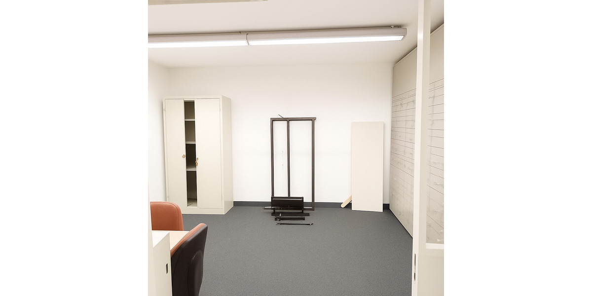 Gewerbeobjekt Remscheid Nord - 5 Zimmer, 257 m&sup2;, 350.000&euro; | Angebot:25726967