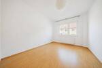 Etagenwohnung Köln Sülz - 2 Zimmer, 58 m&sup2;, 320.000&euro; | Angebot:26731127