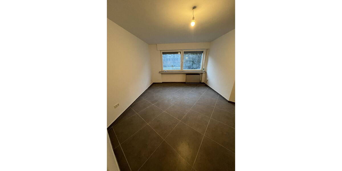 Etagenwohnung Wupperetal Barmen - 2 Zimmer, 45 m&sup2;, 580&euro; | Angebot:26092506