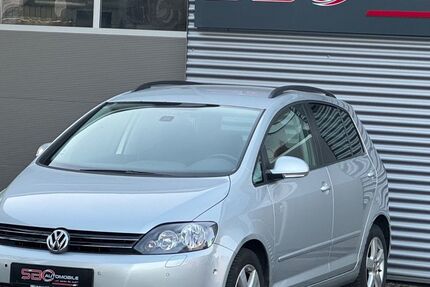 VW Golf 147.250 km 6.900 &euro; Remscheid 42859