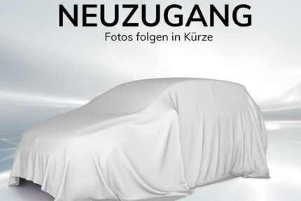 Ford Focus 85.000 km 9.999 &euro; Neuss 41462