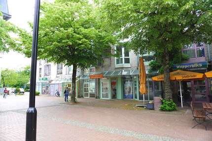 Wohnung Leichlingen - 2 Zimmer, 56 m&sup2;, 425&euro; | Angebot:26828492
