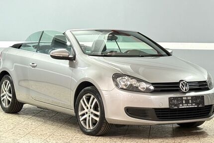 VW Golf 111.000 km 8.490 &euro; Wuppertal 42275