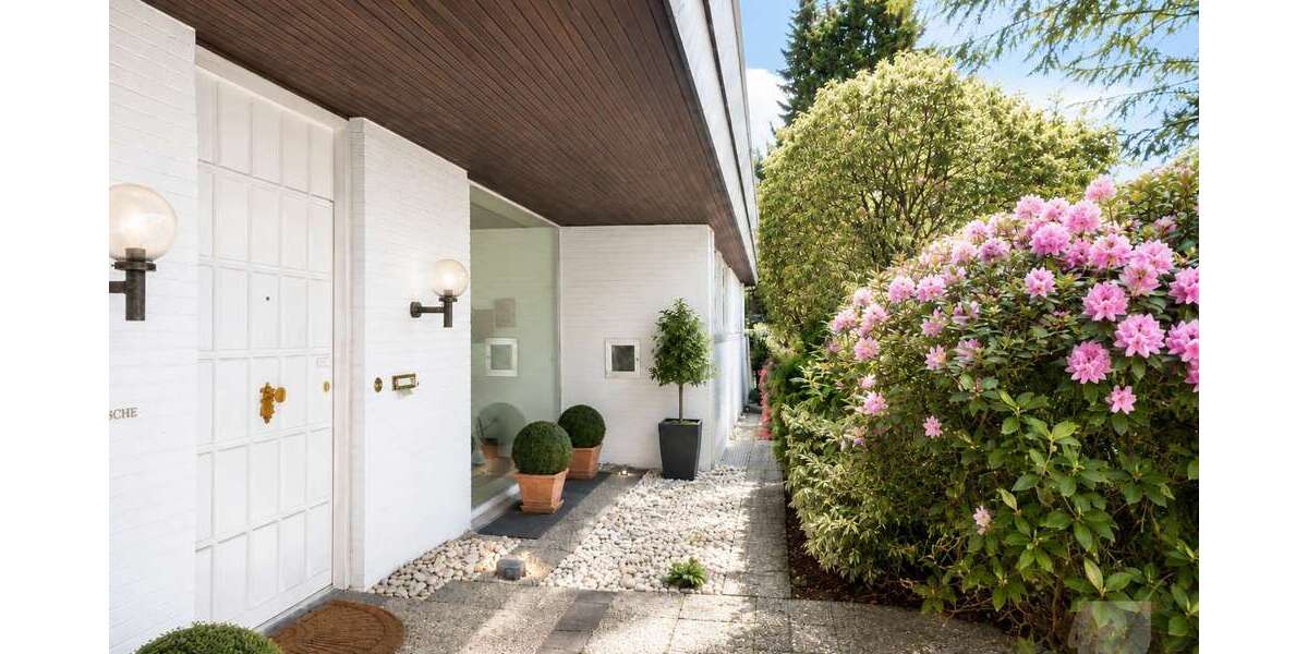 Einfamilienhaus Wuppertal Cronenberg - 5 Zimmer, 256 m&sup2;, 879.000&euro; | Angebot:26808507