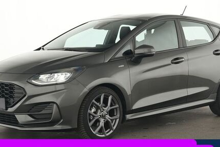 Ford Fiesta 25.583 km 19.295 &euro; Neuss 41460