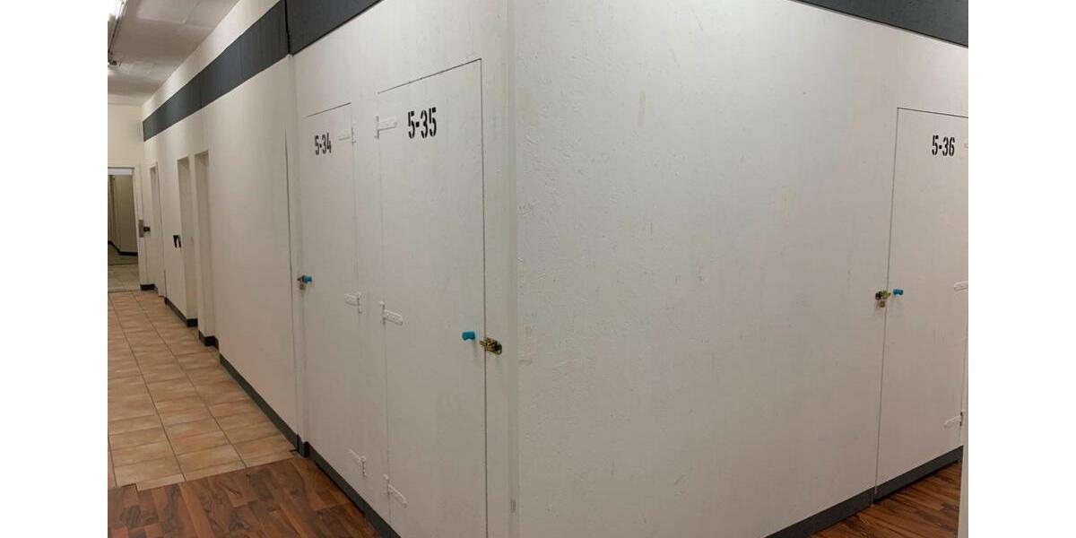 Gewerbeobjekt Hilden Kalstert - 69&euro; | Angebot:13291094