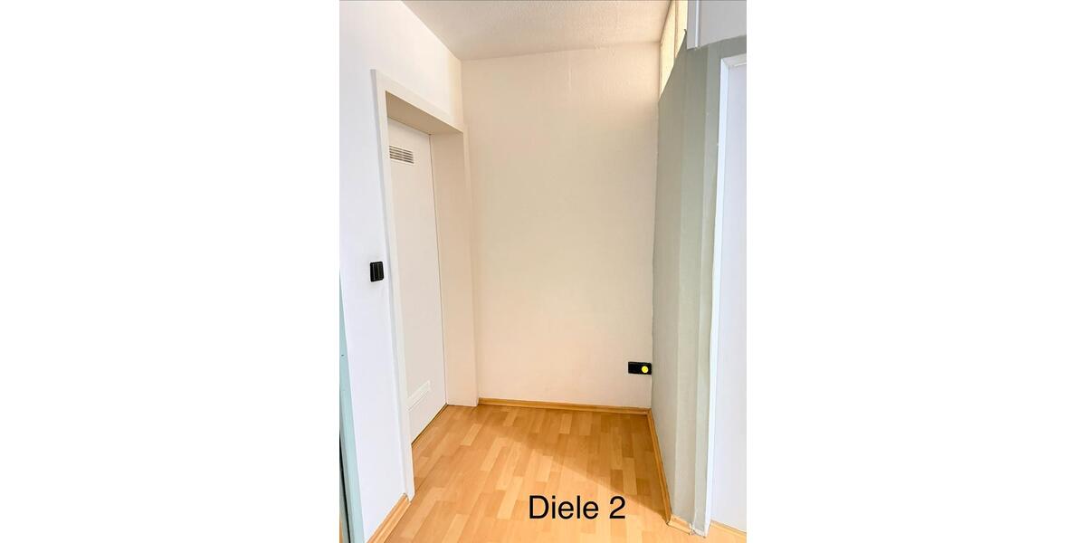 Etagenwohnung Düsseldorf Stadtmitte - 4.5 Zimmer, 140 m&sup2;, 595.000&euro; | Angebot:24573298