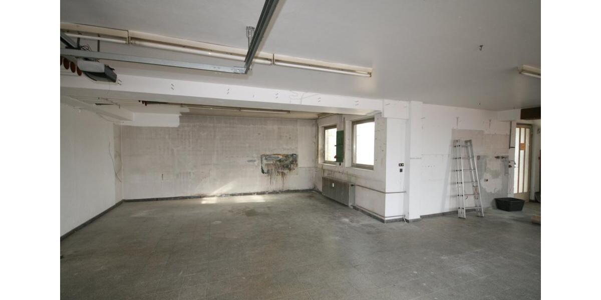 Einfamilienhaus Willich - 415.000&euro; | Angebot:26122089