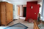 Erdgeschoßwohnung Solingen - 4 Zimmer, 136 m&sup2;, 484.000&euro; | Angebot:27224334