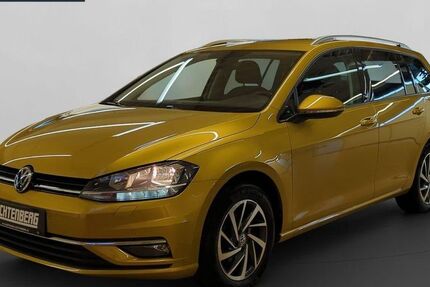 VW Golf 58.450 km 15.790 &euro; Leverkusen 51381