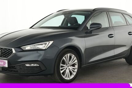 Seat Leon 89.958 km 15.898 &euro; Neuss 41460