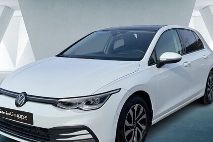 VW Golf 39.200 km 24.490 &euro; Bergisch Gladbach 51465