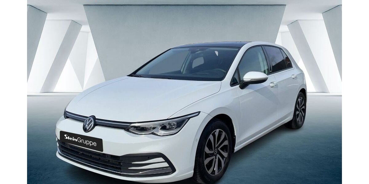 VW Golf 39.200 km 24.490 &euro; Bergisch Gladbach 51465