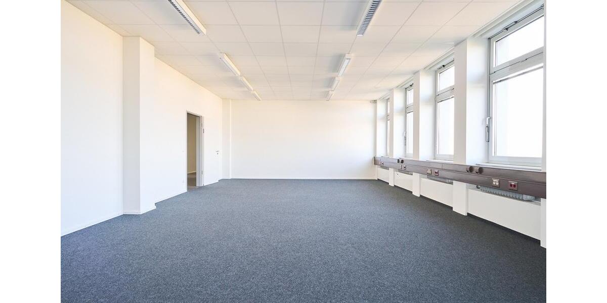 Gewerbeobjekt Heiligenhaus - 8&euro; | Angebot:23813782