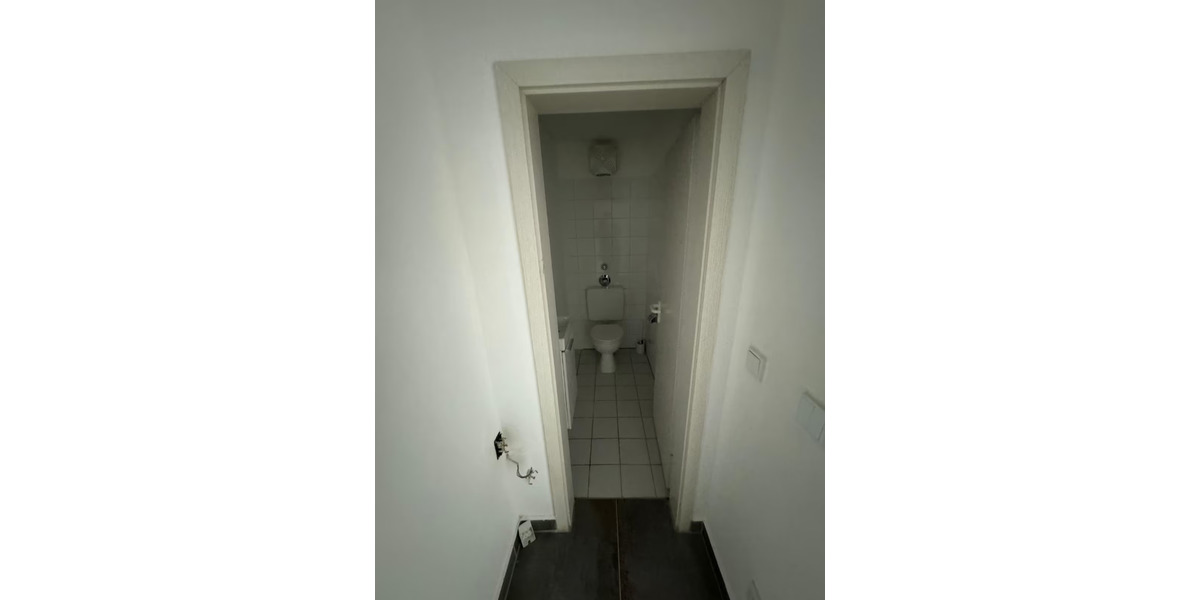 Gewerbeobjekt Köln Raderberg - 690&euro; | Angebot:25724588