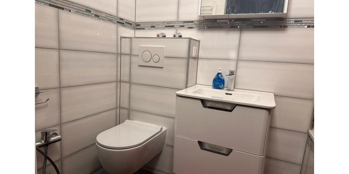 Maisonettenwohnung Düsseldorf Derendorf - 3.5 Zimmer, 93 m&sup2;, 427.000&euro; | Angebot:26301490