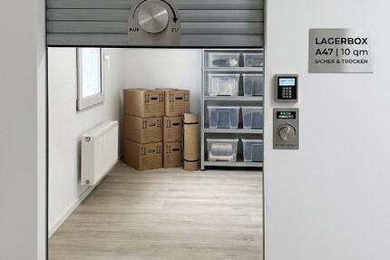 Gewerbeobjekt Solingen Aufderhöhe - 99&euro; | Angebot:26272901