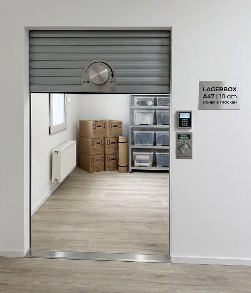 Gewerbeobjekt Solingen Aufderhöhe - 99&euro; | Angebot:26272901