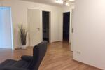 Dachgeschoßwohnung Düsseldorf Stadtbezirk 3 - 3 Zimmer, 87 m&sup2;, 495.000&euro; | Angebot:26765390