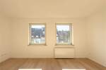 Etagenwohnung Neuss Barbaraviertel - 2 Zimmer, 149.900&euro; | Angebot:25696362