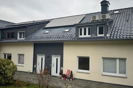 Wohnung Wuppertal Gemarkung Vohwinkel - 1.5 Zimmer, 50 m&sup2;, 700&euro; | Angebot:26250716