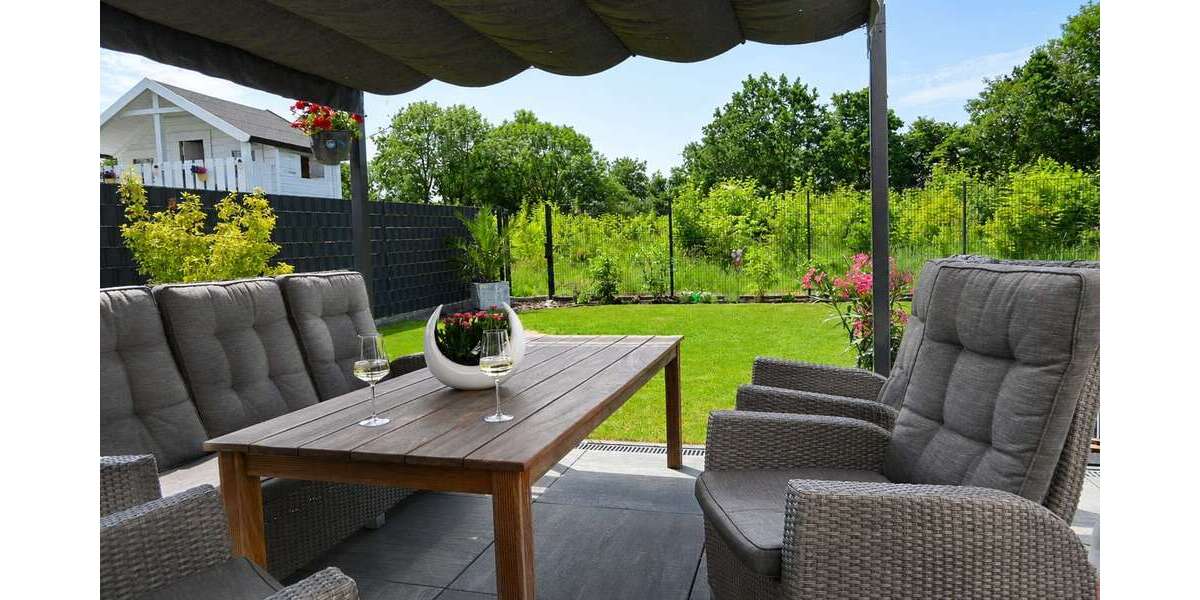 Einfamilienhaus Grevenbroich Hemmerden - 4.5 Zimmer, 139 m&sup2;, 749.000&euro; | Angebot:26821218