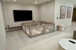 Etagenwohnung Solingen Wald - 2.5 Zimmer, 99 m&sup2;, 390.000&euro; | Angebot:27044132