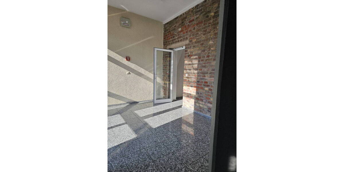 Etagenwohnung Frechen - 4 Zimmer, 94 m&sup2;, 425.000&euro; | Angebot:26201052