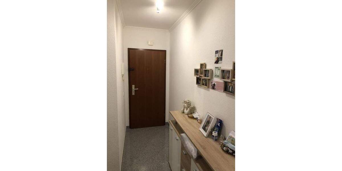 Terrassenwohnung Frechen - 3 Zimmer, 67 m&sup2;, 249.000&euro; | Angebot:25671826