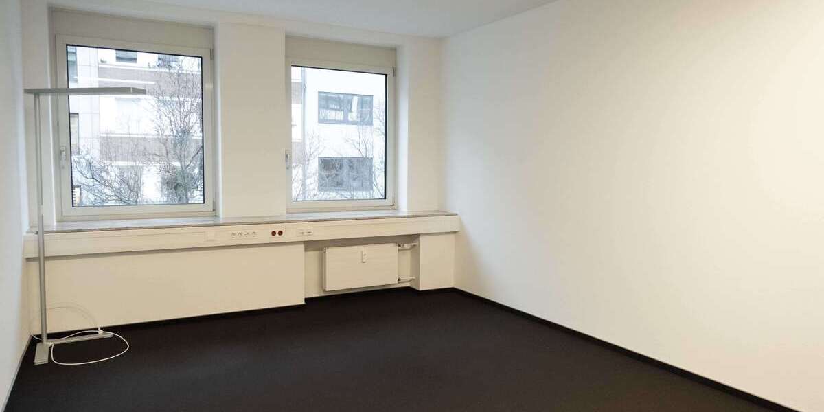 Gewerbeobjekt Köln Innenstadt - 750&euro; | Angebot:26158329