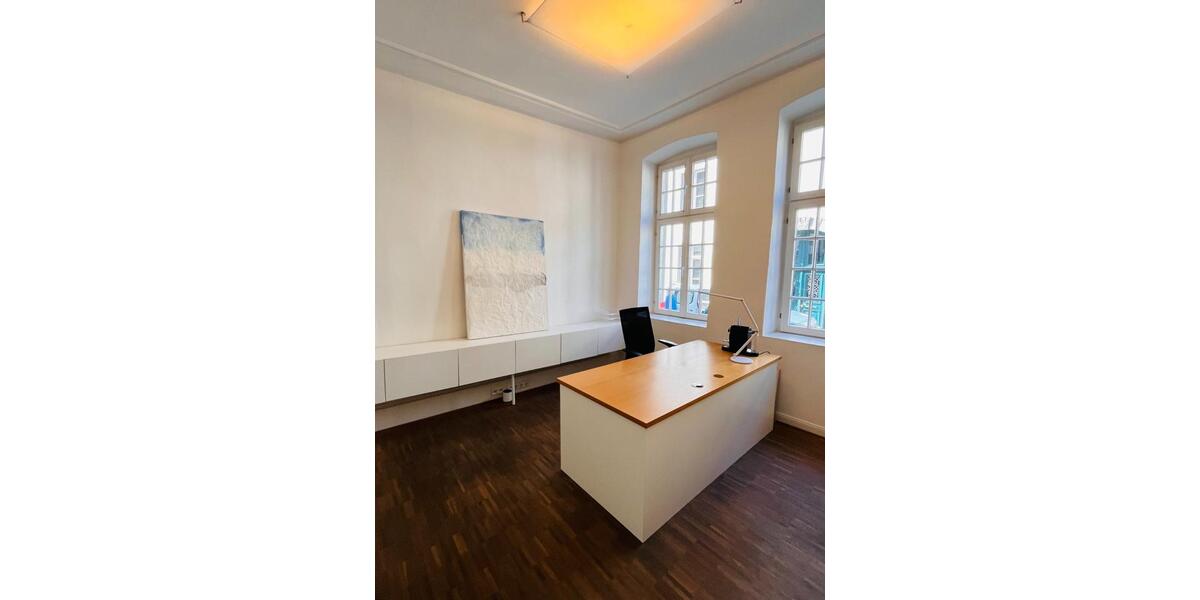 Gewerbeobjekt Düsseldorf - 2.400&euro; | Angebot:25795665