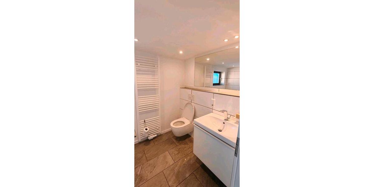 Einfamilienhaus Mülheim an der Ruhr Linksruhr - 2.5 Zimmer, 45 m&sup2;, 60.000&euro; | Angebot:26265864