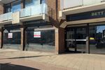 Ladenfläche in Top-Lage Düsseldorf - provisionsfrei - Gewerbeobjekt Düsseldorf Grafenberg | Angebot:27363740