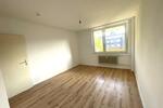 Etagenwohnung Wuppertal Gemarkung Nächstebreck - 2.5 Zimmer, 64 m&sup2;, 550&euro; | Angebot:25857618