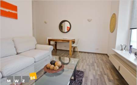 Zimmer Düsseldorf Stadtbezirk 2 - 2 Zimmer, 1.400&euro; | Angebot:26105285