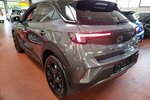 Opel Mokka Black Activ Drive Ass. Winterp. Navi Pro uvm 3.390 km 22.222 &euro; HAAN 42781