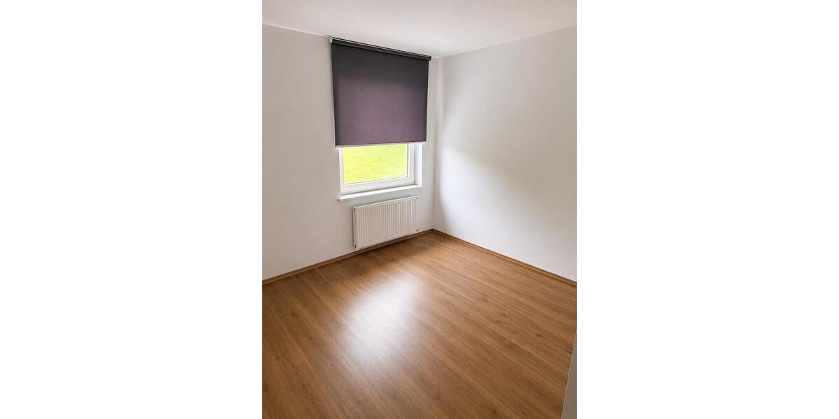 Hochparterre Wuppertal Gemarkung Elberfeld - 3.5 Zimmer, 78 m&sup2;, 210.000&euro; | Angebot:26816680