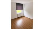 Hochparterre Wuppertal Gemarkung Elberfeld - 3.5 Zimmer, 78 m&sup2;, 210.000&euro; | Angebot:26816680