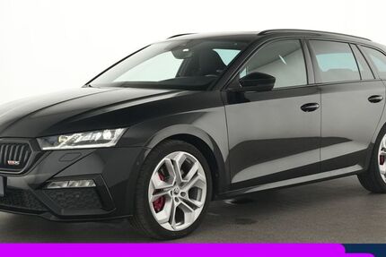 Skoda Octavia 35.268 km 29.361 &euro; Neuss 41460