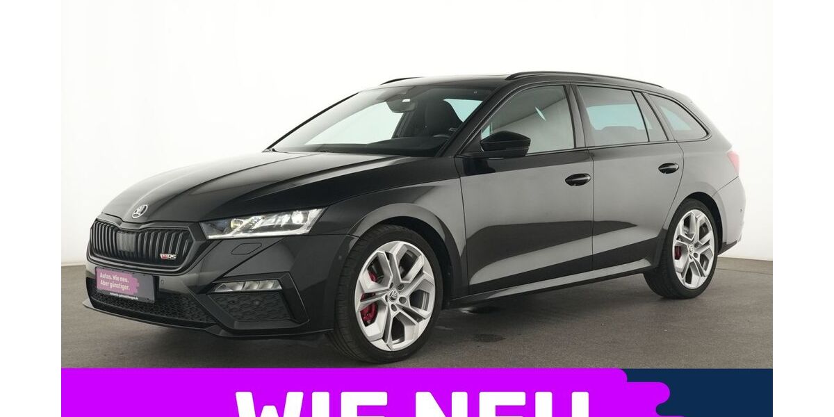Skoda Octavia 35.268 km 29.361 &euro; Neuss 41460