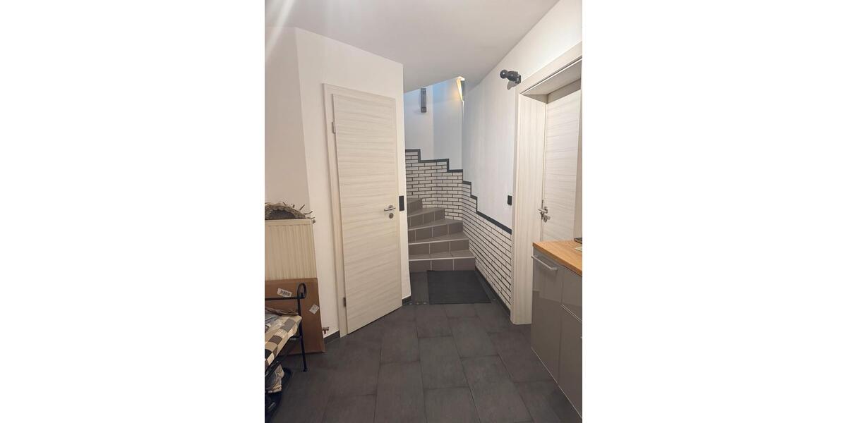 Reihenhaus Wuppertal Gemarkung Langerfeld - 3 Zimmer, 140 m&sup2;, 485.000&euro; | Angebot:26201599