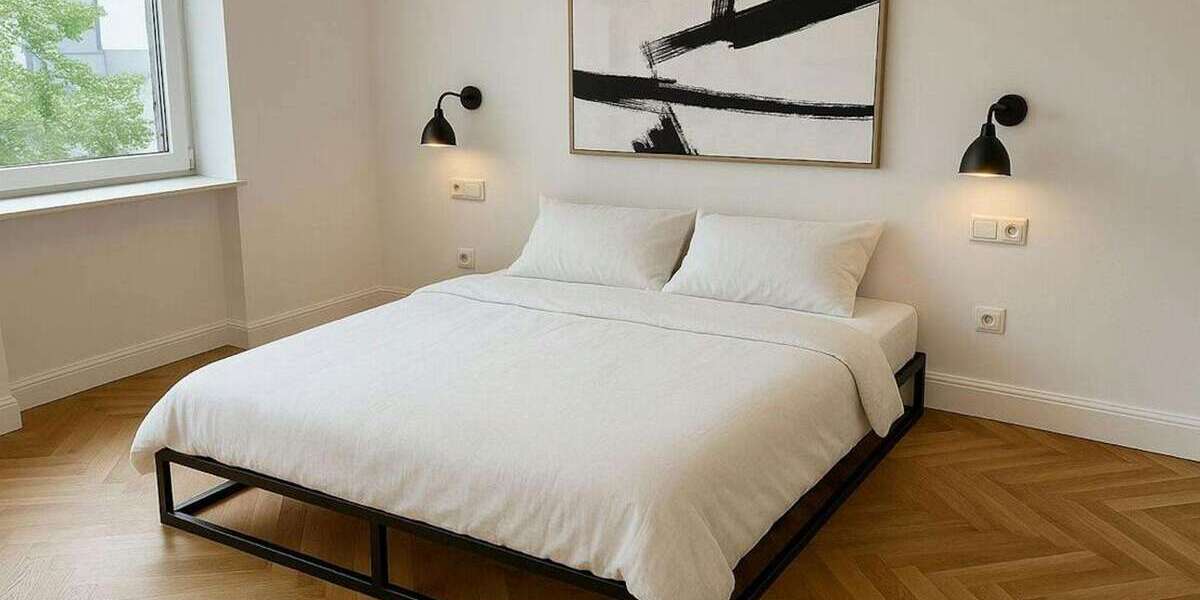 Zimmer Köln Ehrenfeld - 990&euro; | Angebot:23724415