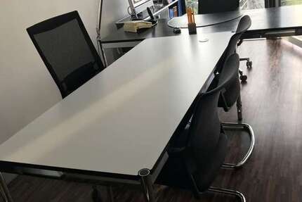 Gewerbeobjekt Köln Rodenkirchen - 1.500&euro; | Angebot:26280549