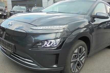 Hyundai KONA 16.150 km 24.990 &euro; Radevormwald 42477