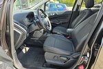 Ford EcoSport Titanium Automatik|Schiebedach|Navi 48.699 km 13.450 &euro; Wermelskirchen 42929